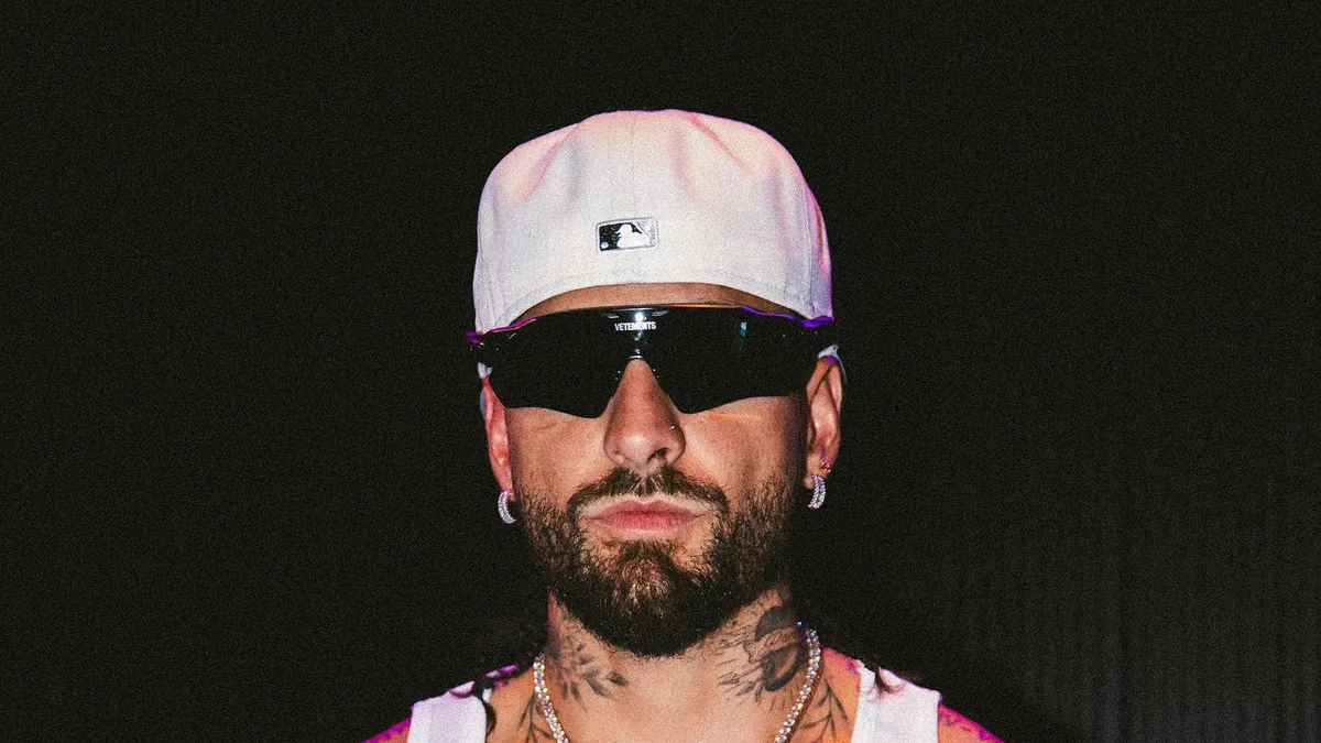 maluma — ES news