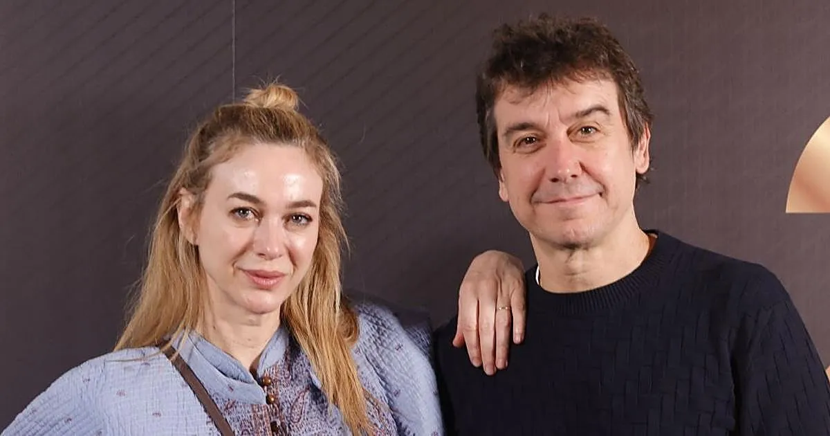 marta hazas — ES news