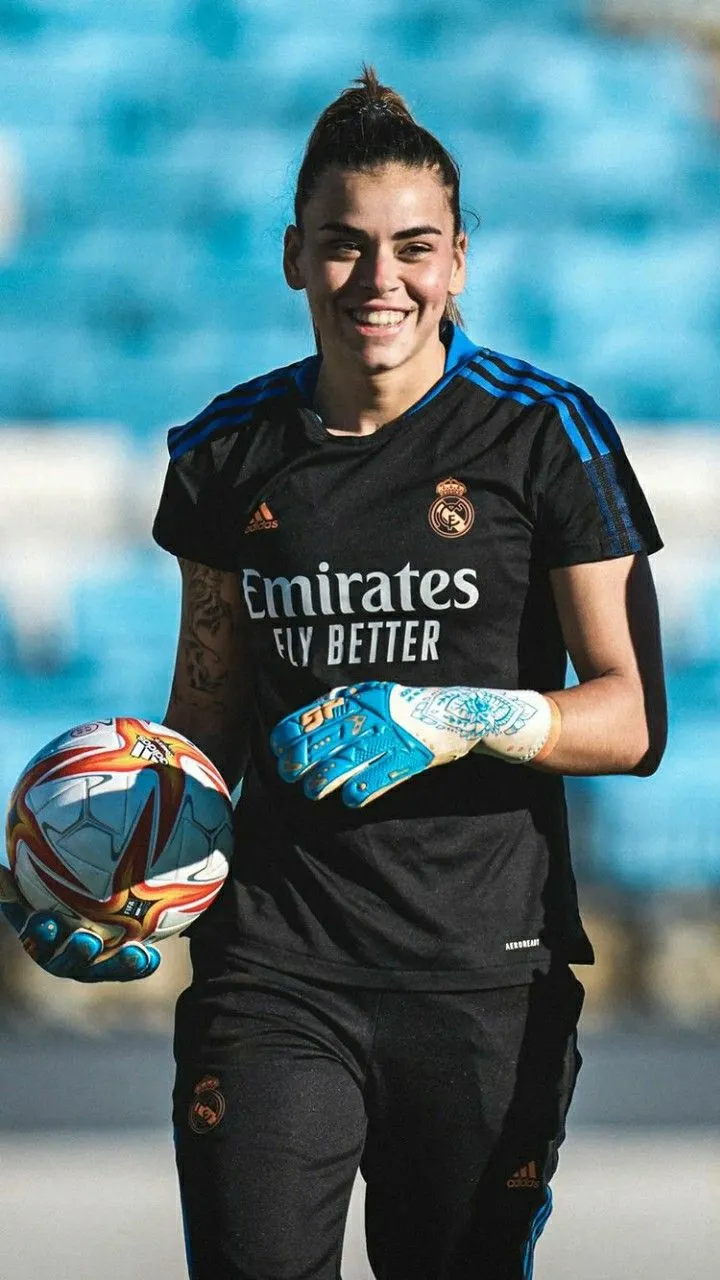 misa rodríguez — ES news