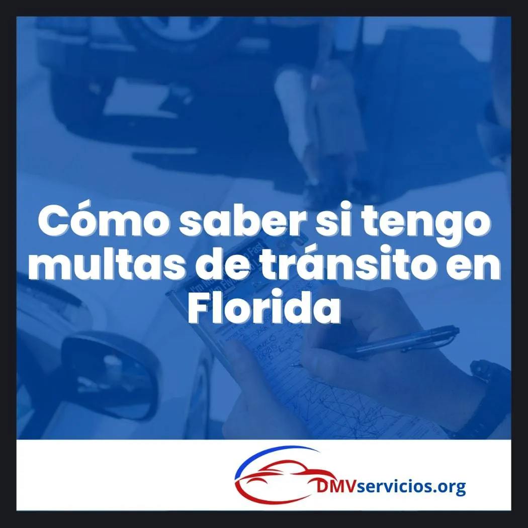 multa — ES news