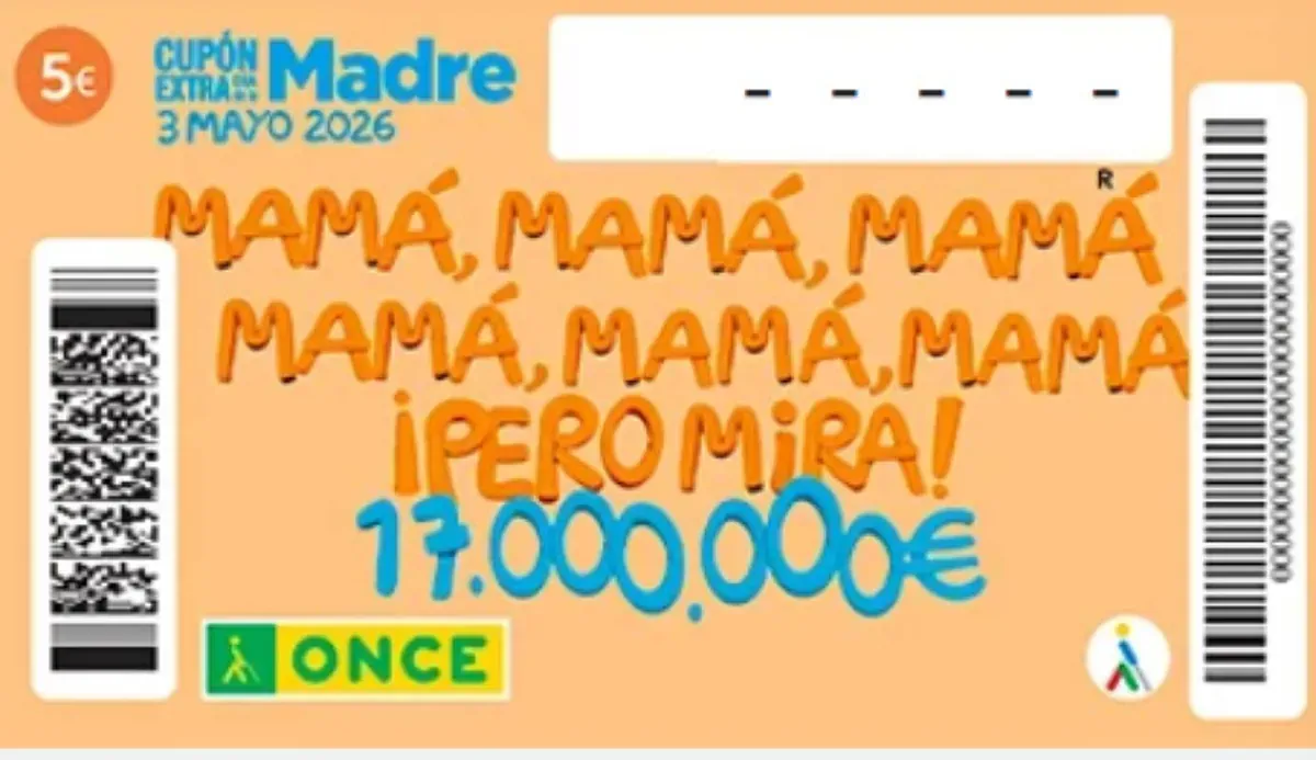 once dia de la madre 2026 — ES news