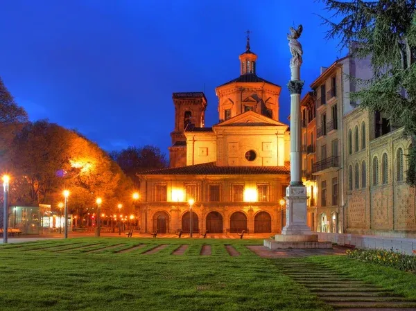 pamplona — ES news