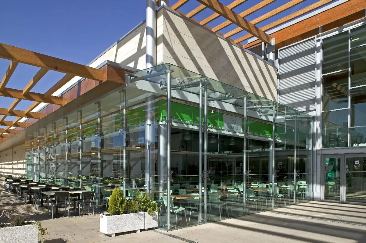 parquesur — ES news