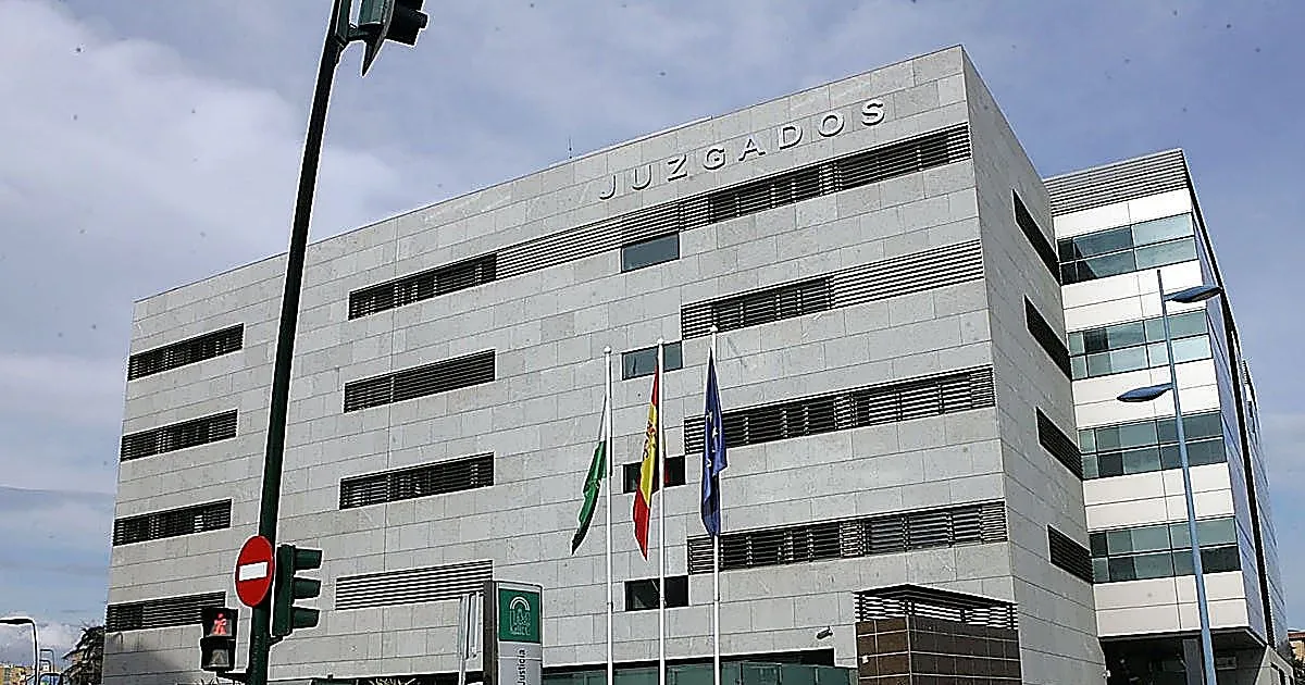 pescadería — ES news
