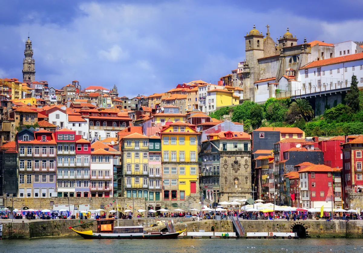 porto — ES news