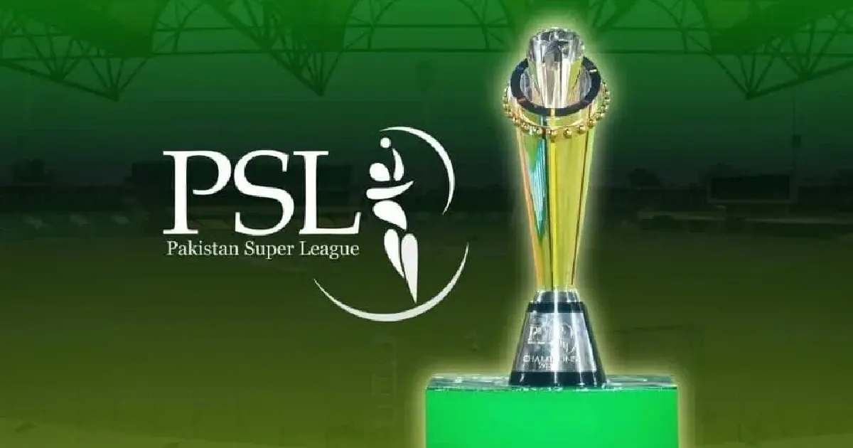 psl — ES news