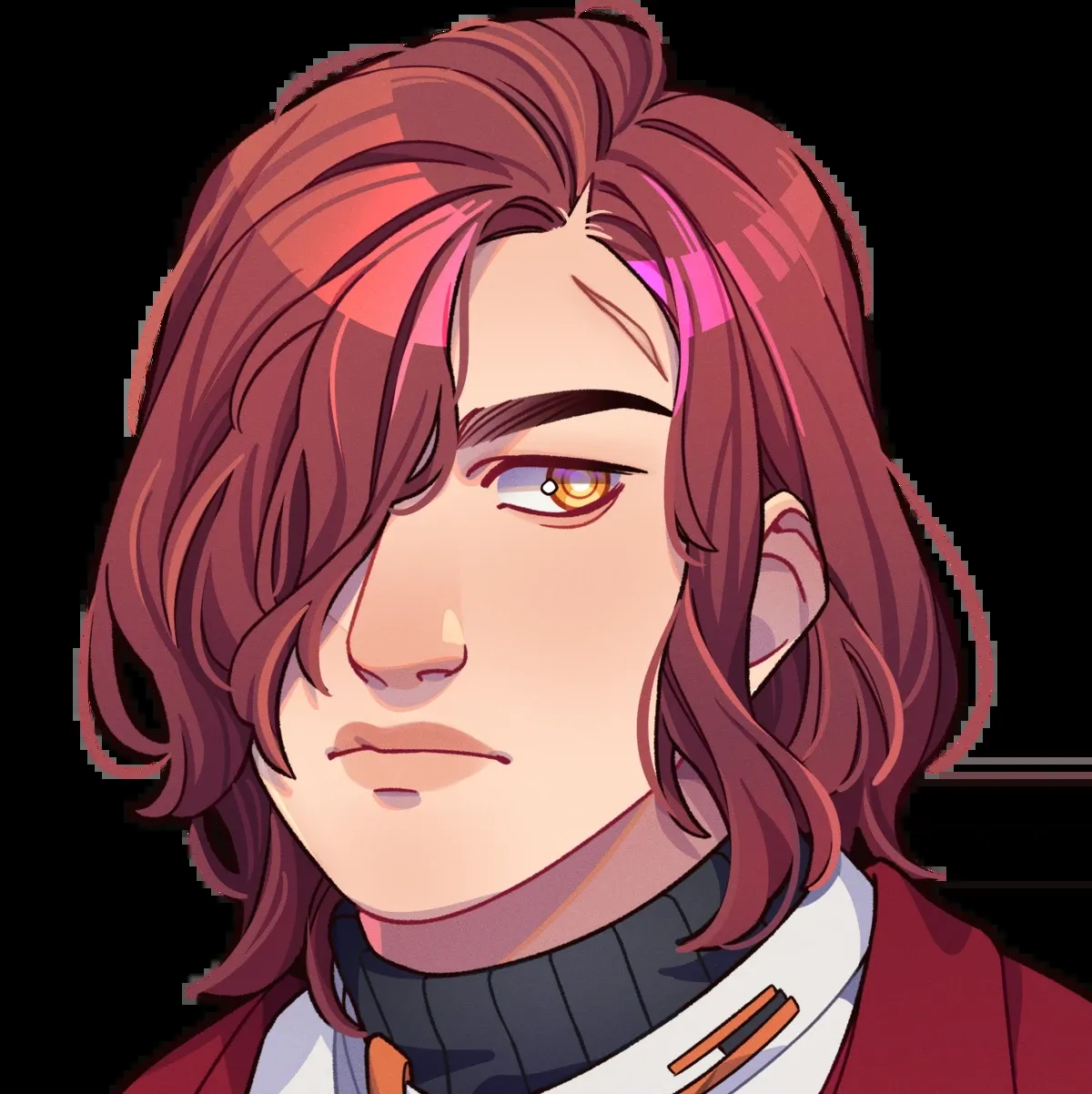 raoul — ES news