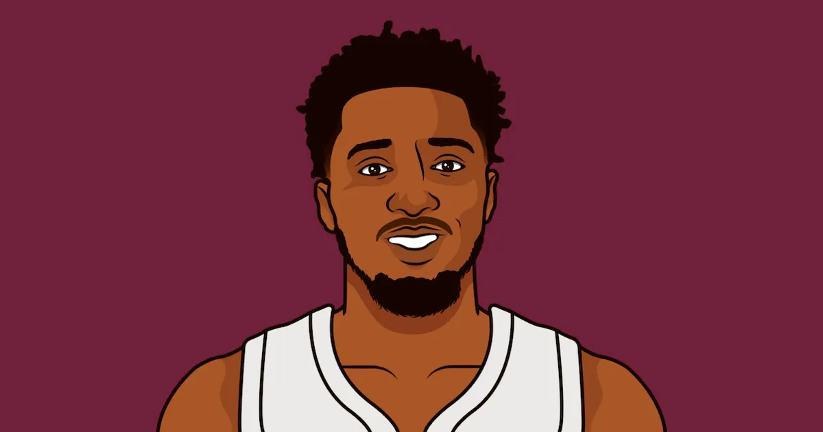 raptors - cavaliers — ES news