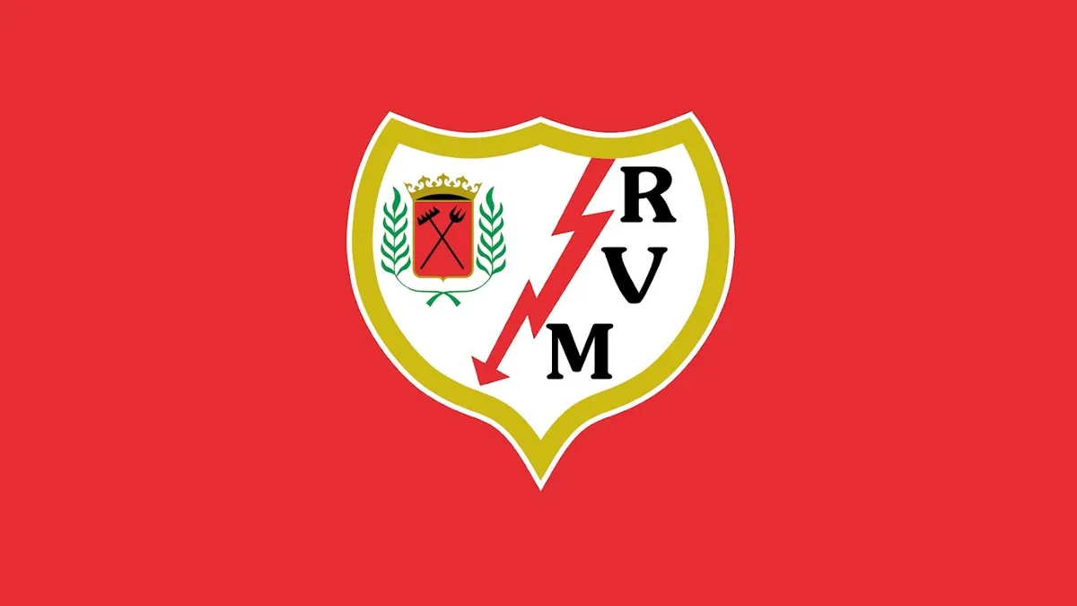 rayo vallecano — ES news