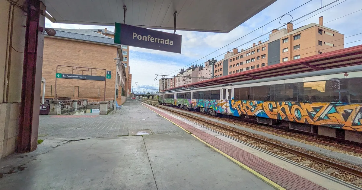 renfe — ES news