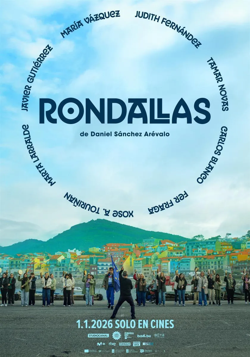 rondallas — ES news