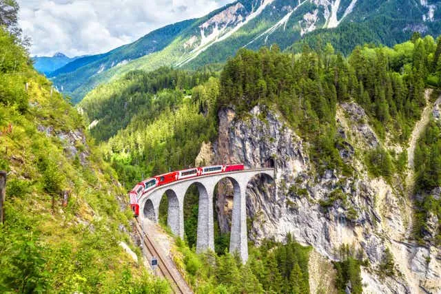 suiza — ES news