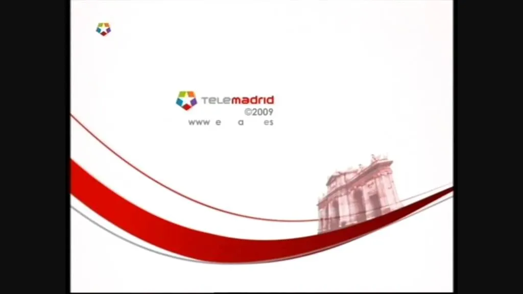 telemadrid — ES news