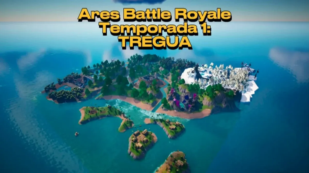 temporada — ES news
