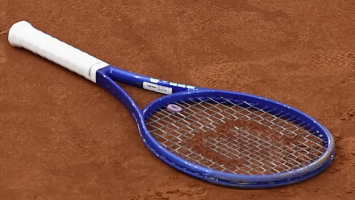 toni nadal — ES news