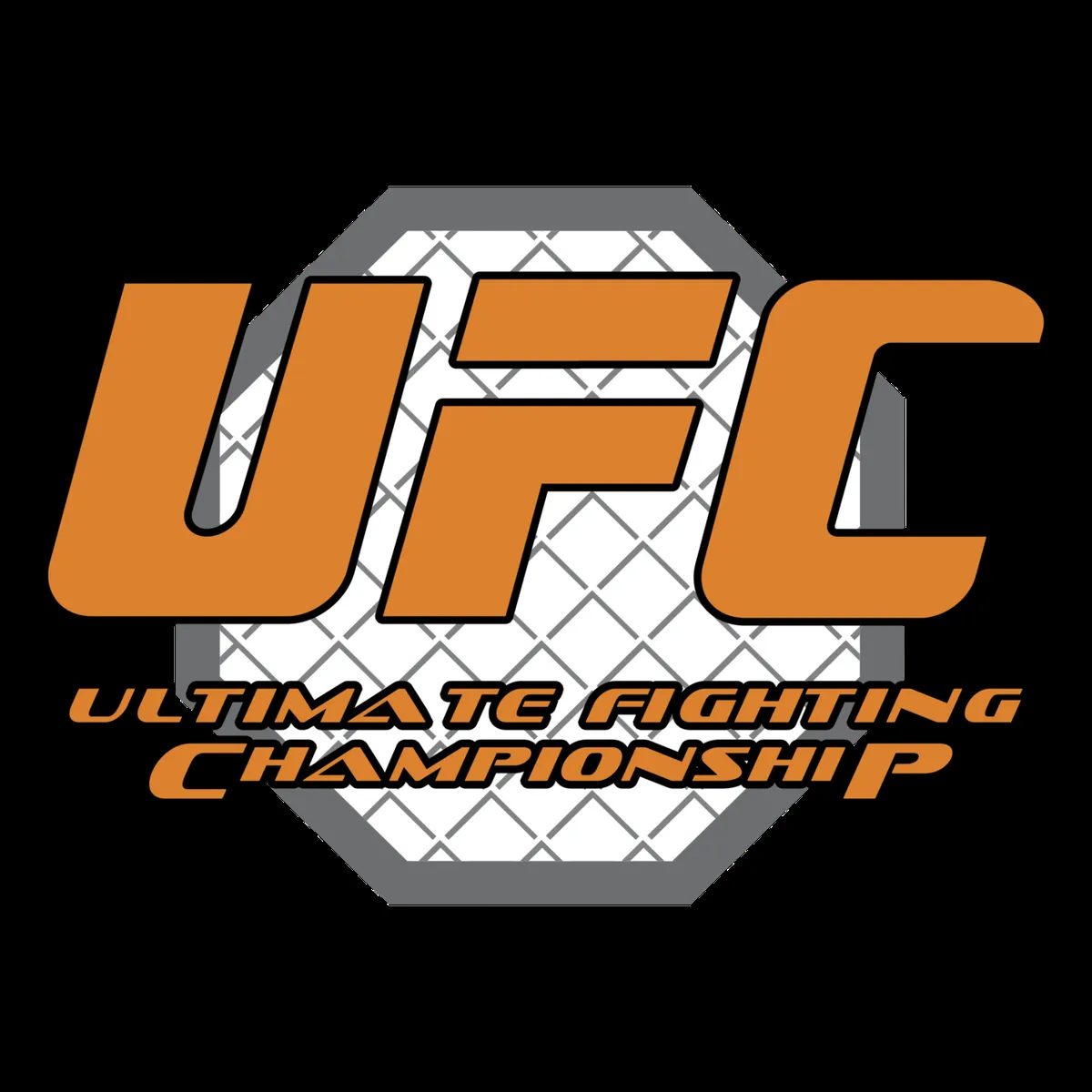 ufc — ES news