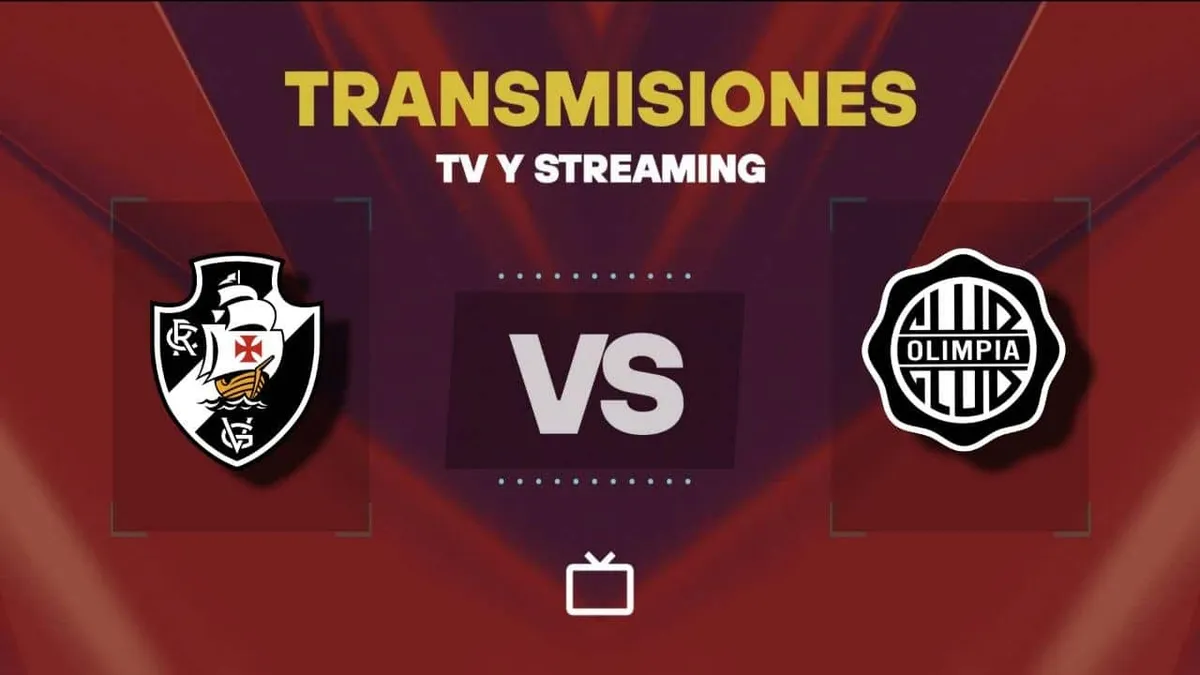 vasco da gama - olimpia — ES news