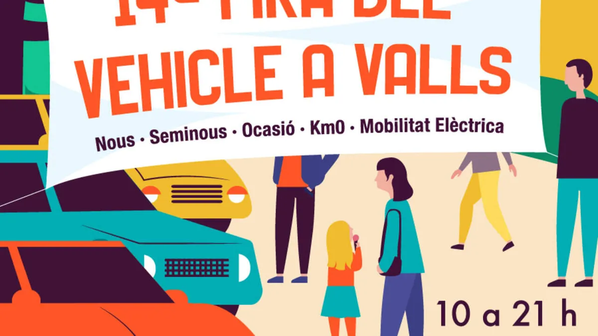 vehículo — ES news