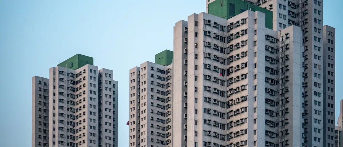 vivienda en españa — ES news