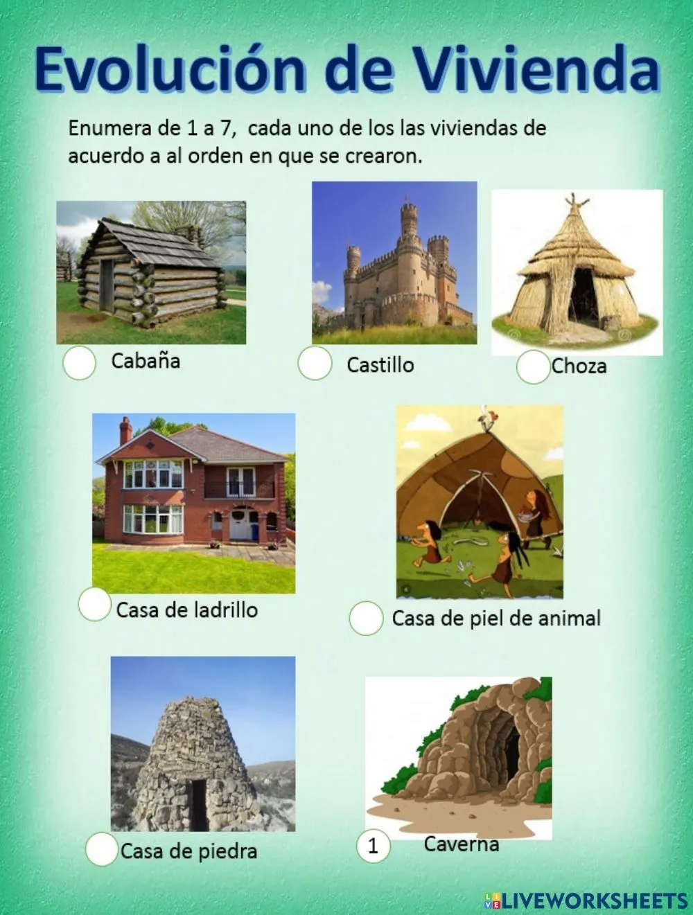 vivienda — ES news