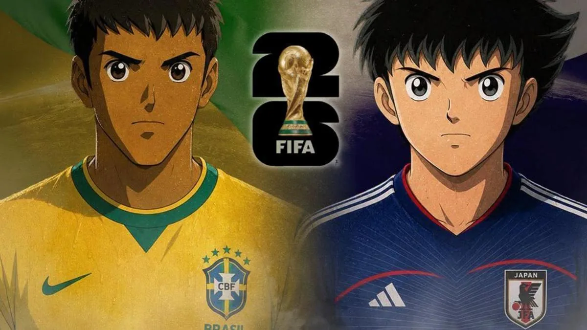 Brasil - Japón, en directo | Dieciseisavos del Mundial en vivo hoy - MARCA