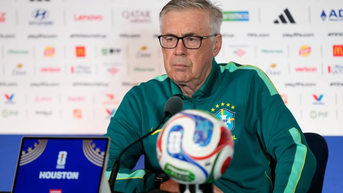 Japón busca la sorpresa ante Brasil: horario y dónde ver cruce los dieciseisavos de final del Mundial 2026 - elDiario.es
