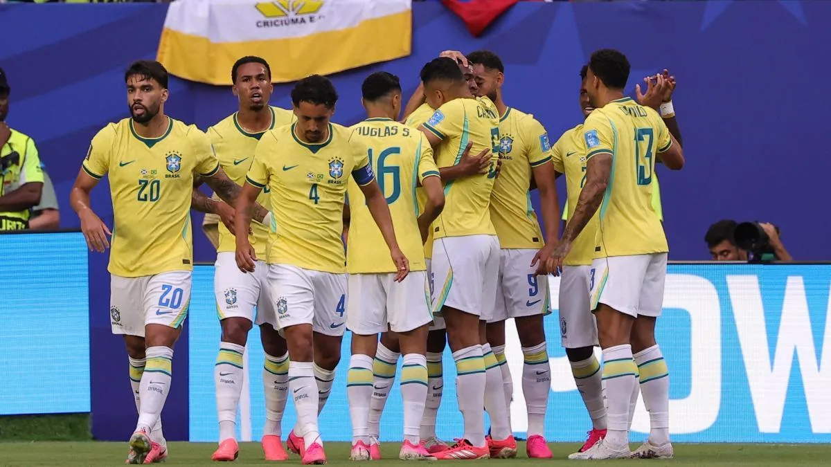 Japón contra el país que le enseñó a soñar: "Está listo para lo que venga..." - MARCA