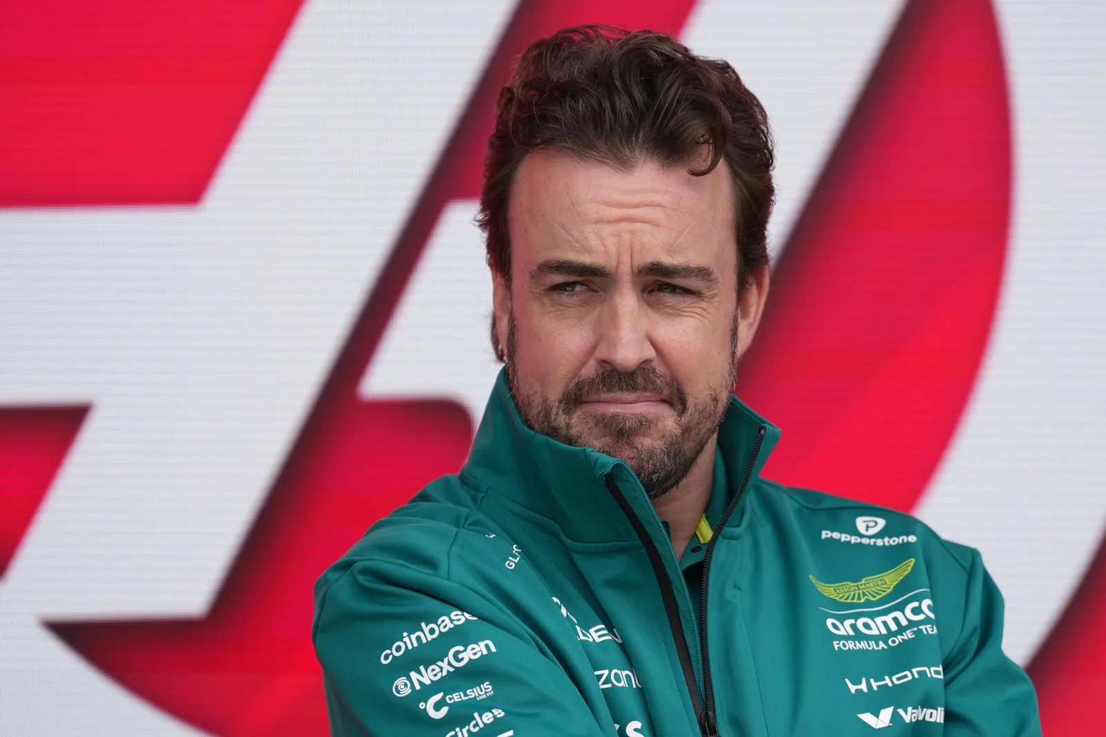 Fernando Alonso cumple 45 en una interminable segunda juventud y sin aclarar su futuro