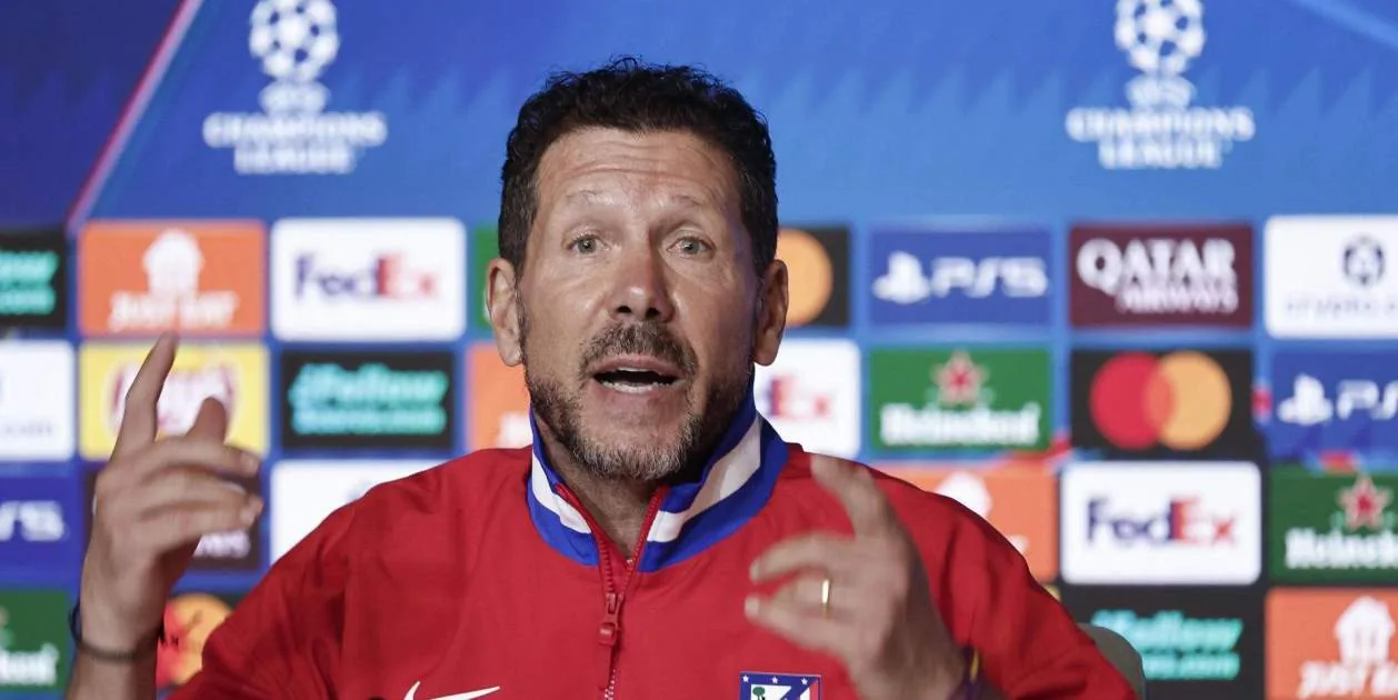 Negociación en marcha y muy buena sintonía entre Ferran y el PSG - Mundo Deportivo