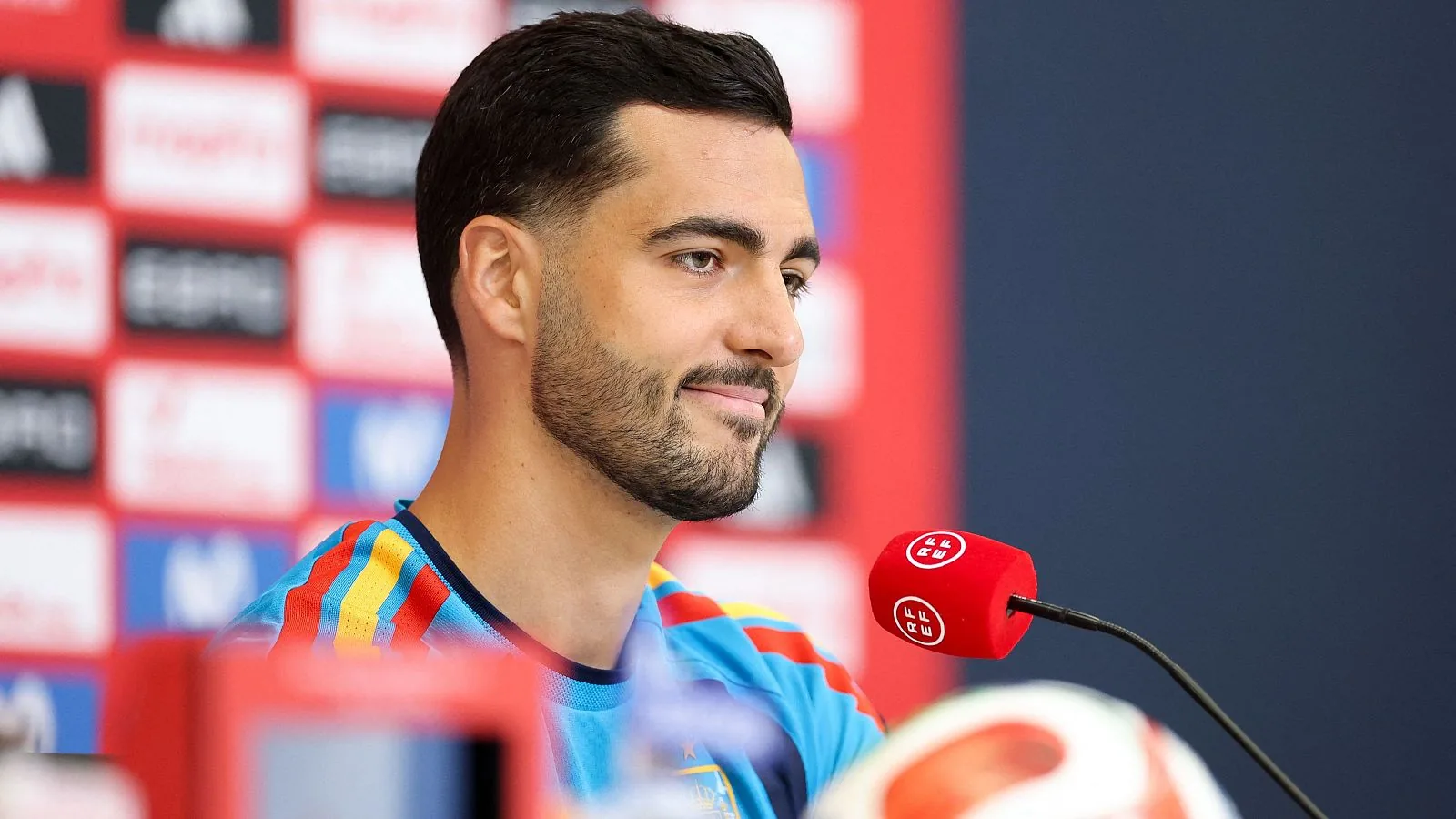 Eugui, el increíble pueblo a 30 minutos de Pamplona, ideal para desconectar este verano y que es el preferido de Mikel Merino