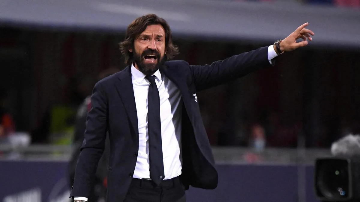 Crisis en Italia: Maldini y Leonardo renuncian - Diario AS
