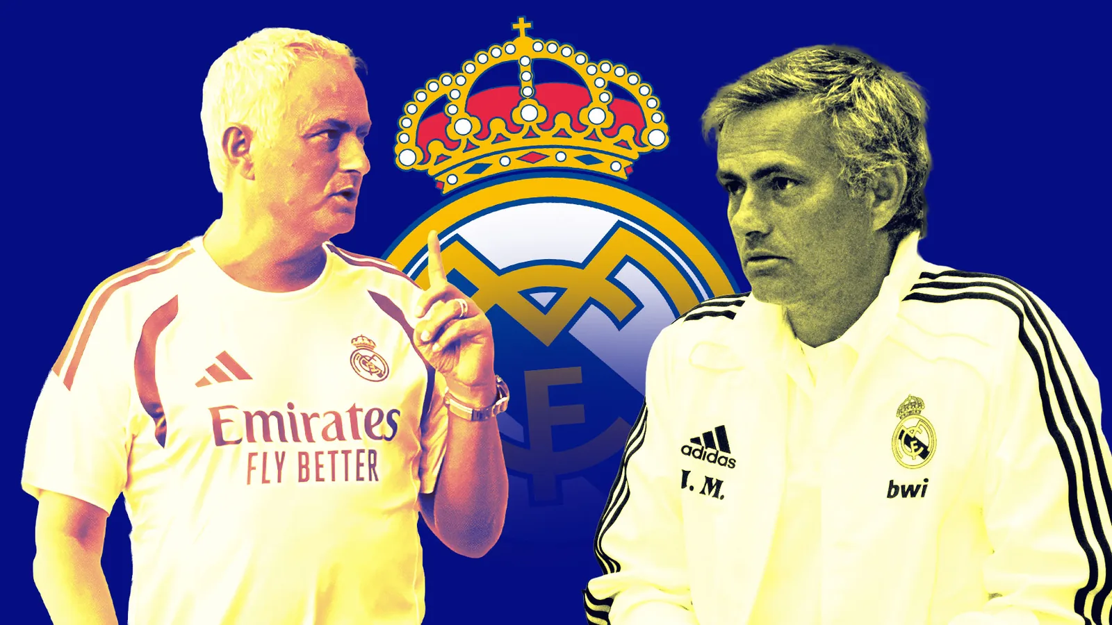 El Real Madrid inicia hoy la temporada 2026-27