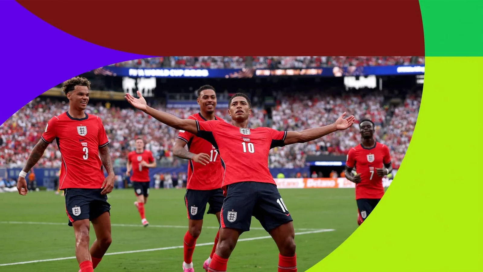 Mundial 2026, en directo: noticias de la Copa del Mundo y última hora de las selecciones, hoy 1 de julio