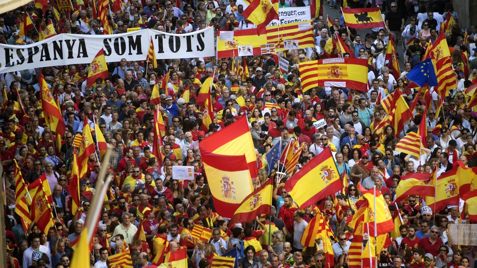 Barcelona abre el telón del Tour 2026 con una gran fiesta de presentación entre Sant Pau y la Sagrada Família - El Periódico