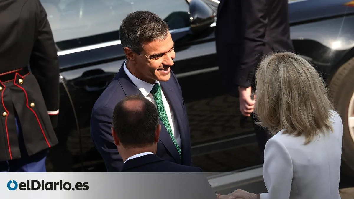 La derrota de la Francia “sin franceses”: “Nosotros también hemos construido este país, aunque pierda” - EL PAÍS
