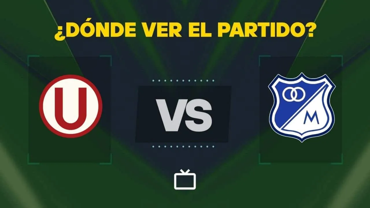 Por ahora, más de lo mismo