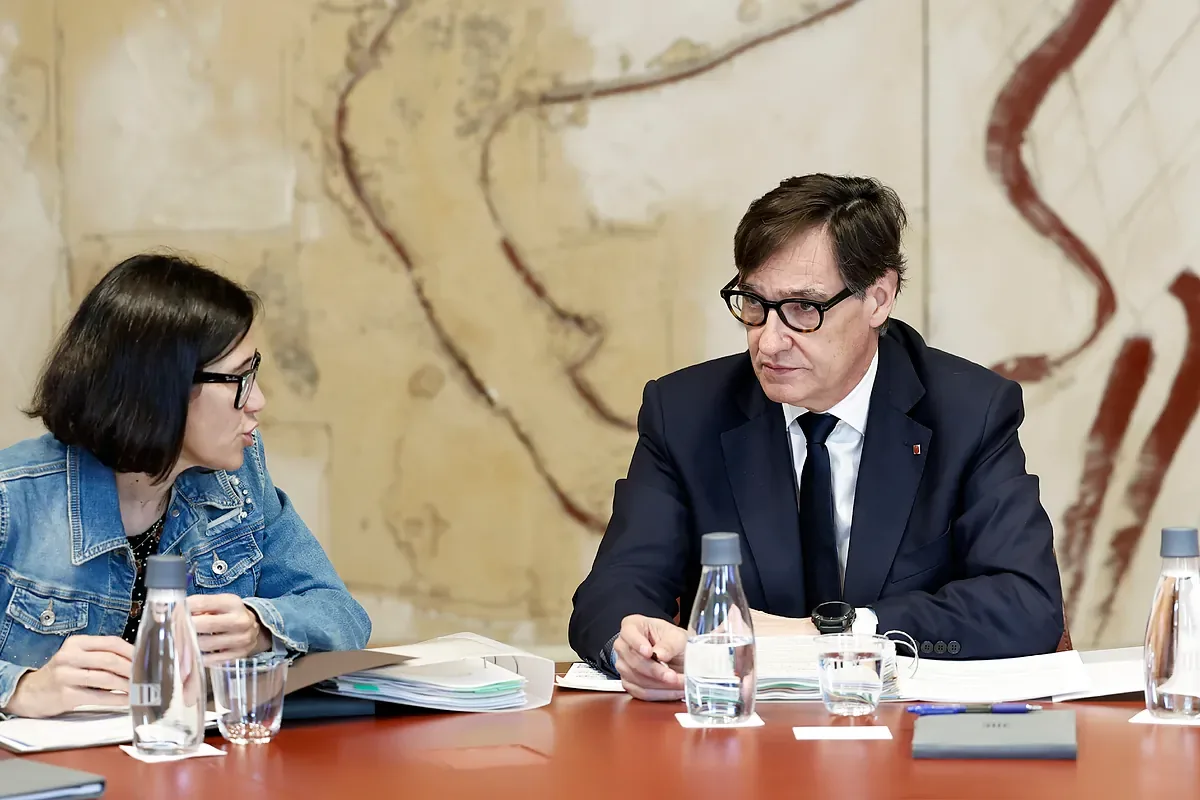 Mariano Rajoy evita disculparse por sus palabras sobre la selección francesa en una nueva columna: “Ellos no piden perdón por nada”