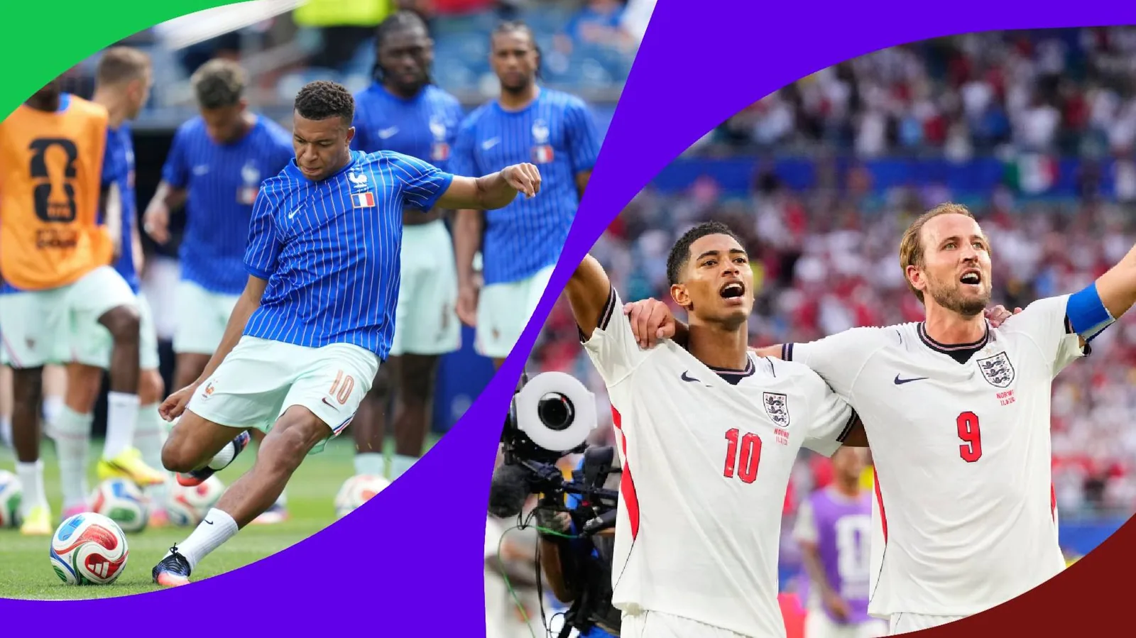 Proeza amarga de Mbappé - Diario AS