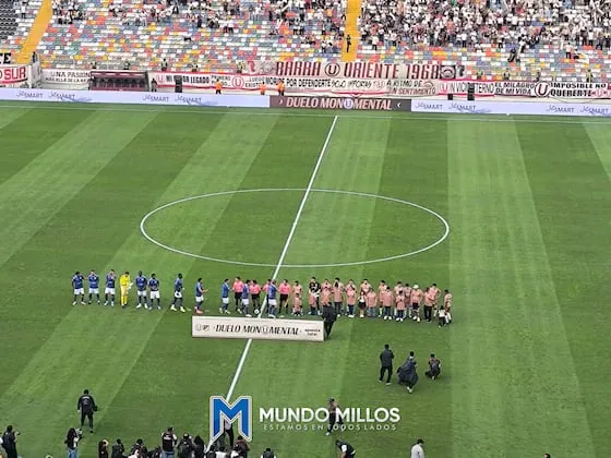 Imagen del artículo:Por ahora, más de lo mismo