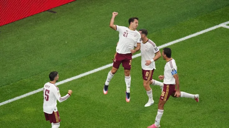 Máxima indignación por los precios de las entradas para la final del Mundial 2026: este es el coste total de la experiencia completa