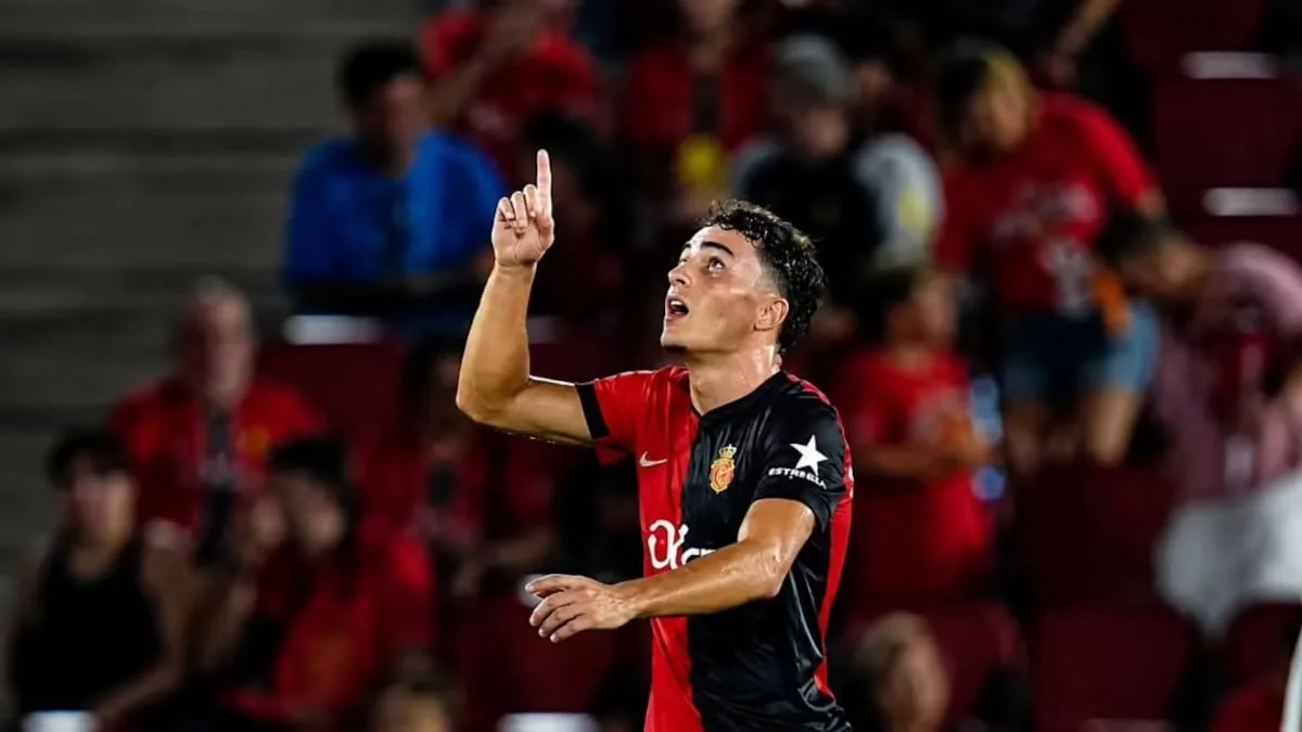 12 millones por Jan Virgili