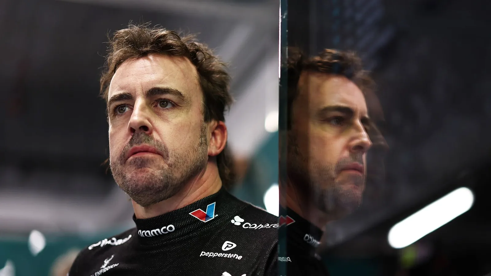 El millonario contrato que firmaría un piloto de F1 y sería clave para el futuro de Franco Colapinto en Alpine