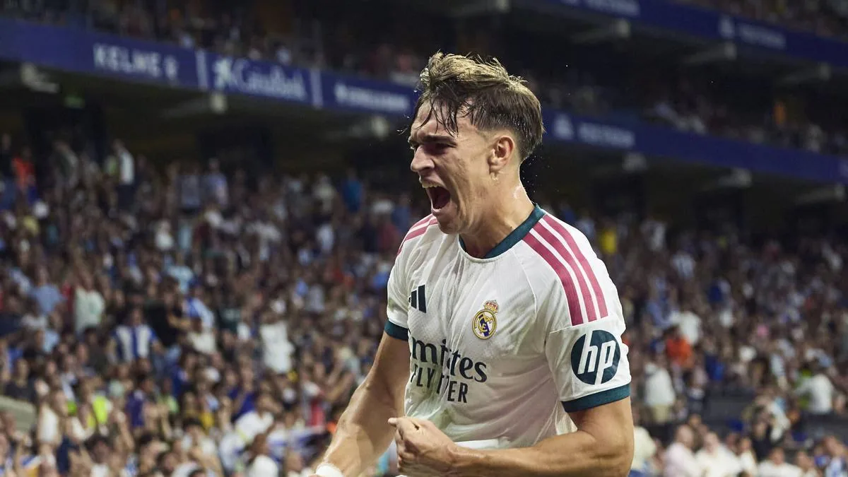 Carlos Espí, la nueva vida del bicho - MARCA