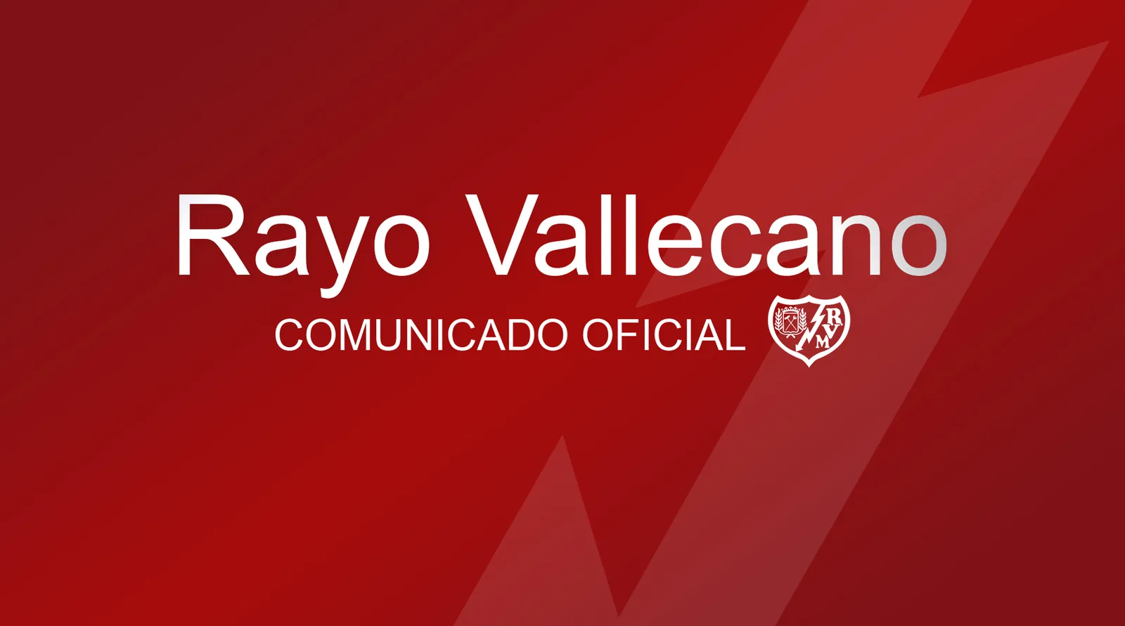 "Presa, vete ya". Poca afición y mucha bronca contra Presa el día que el Rayo fue local en Leganés