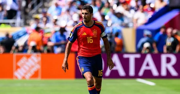 Foto: diomande-anuncio-fichaje-real-madrid-rodri-barcelona